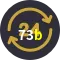 24/7