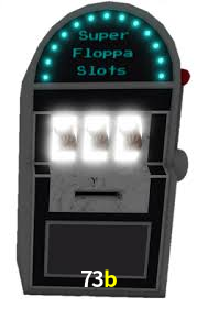 Live Casino 73b