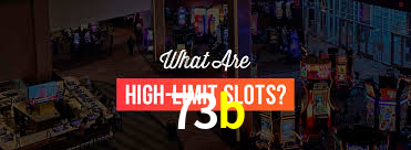 73b,73b.com