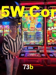 Tournaments 73b
