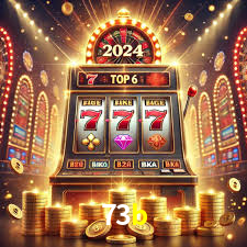 Welcome Bonus 73b