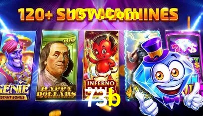 Sistemas de Segurança 73b