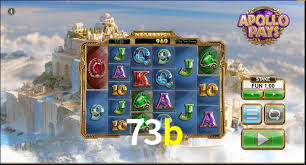 Premium Interface 73b