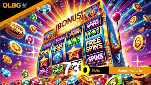 Football Betting 73b