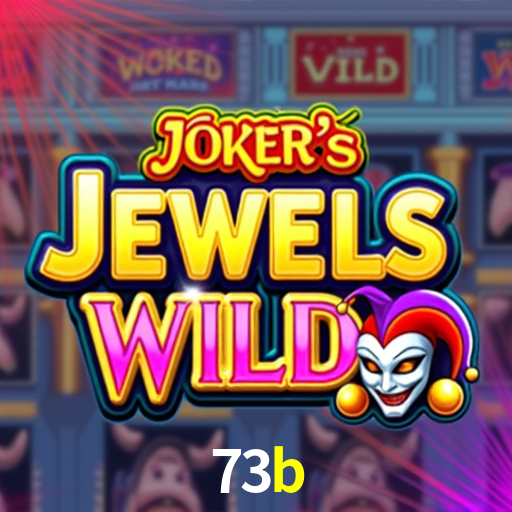 Jogos Exclusivos 73b