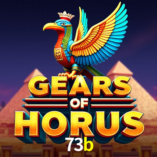 Desvendando o Mundo dos Jogos Virtuais na 73b