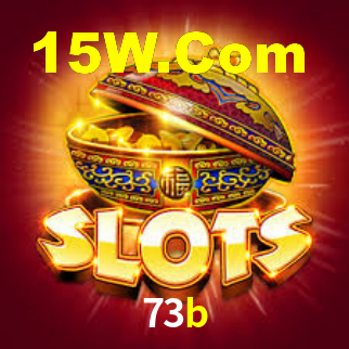 73b,73b.com