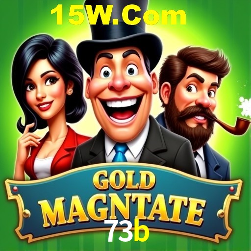 Account Benefits 73b