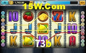 Tennis Betting 73b
