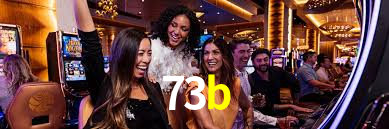 73b,73b.com