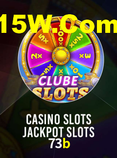 73b bet
