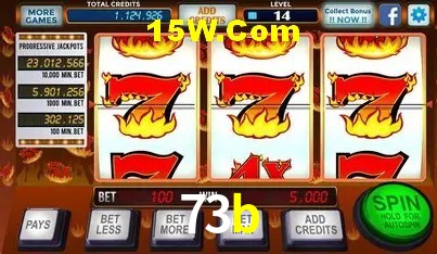 Casino VIP 73b