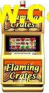VIP Casino 73b