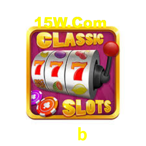 73b,73b.com