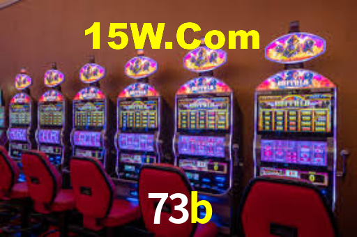 73b.com