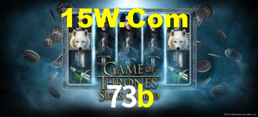 73b - Game Jogo Cassino no Brasil - 73b.com