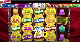 73b bet