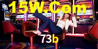 73b