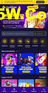Crash Games Strategies 73b