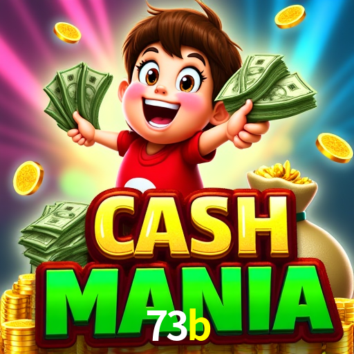 Games Directory 73b