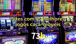 73b