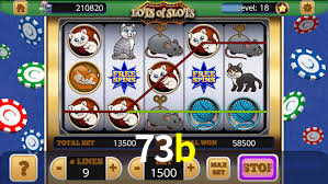 Exclusive Games 73b