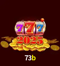 Estatísticas 73b