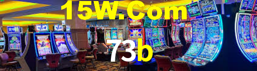 73b.com