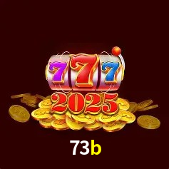 Apostas de Tênis 73b
