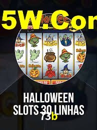 Daily Bonuses 73b