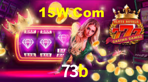 73b bet