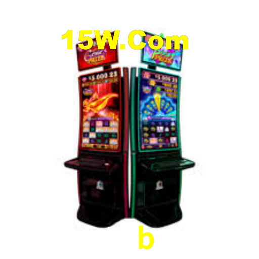 73b bet