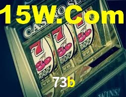 73b,73b.com