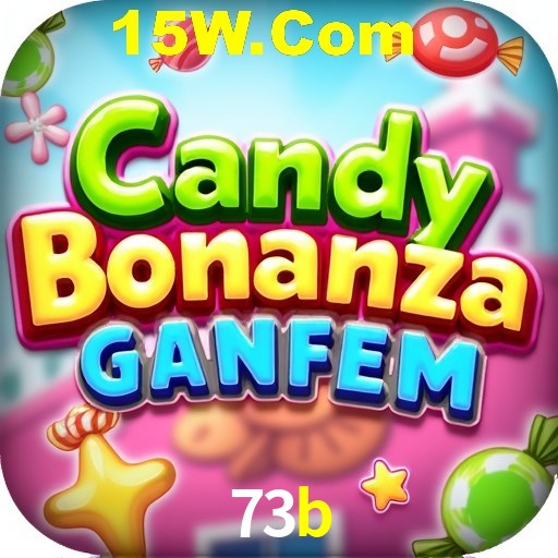 Slot Games 73b