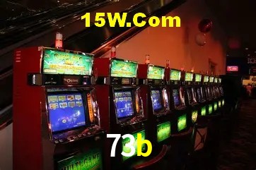 Casino Ao Vivo 73b