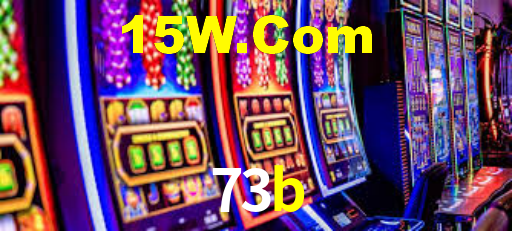73b,73b.com