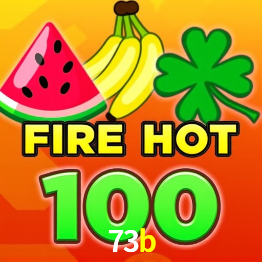 Live Casino 73b